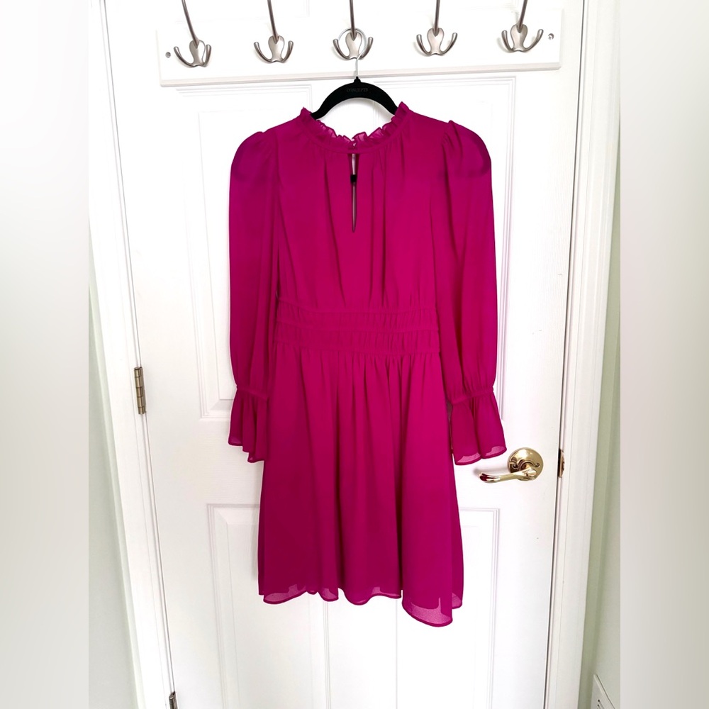 Vince Camuto Dress